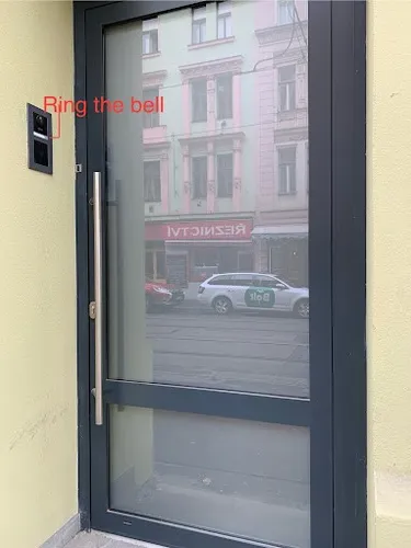 Массажный салон OPIUM Massage - фото 3